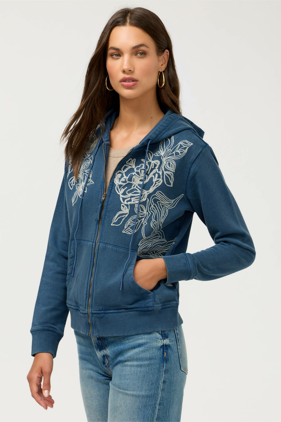 Johnny Was Resort Wear, Women's Dresses, Kimonos & Tops – Johnny Was Sale