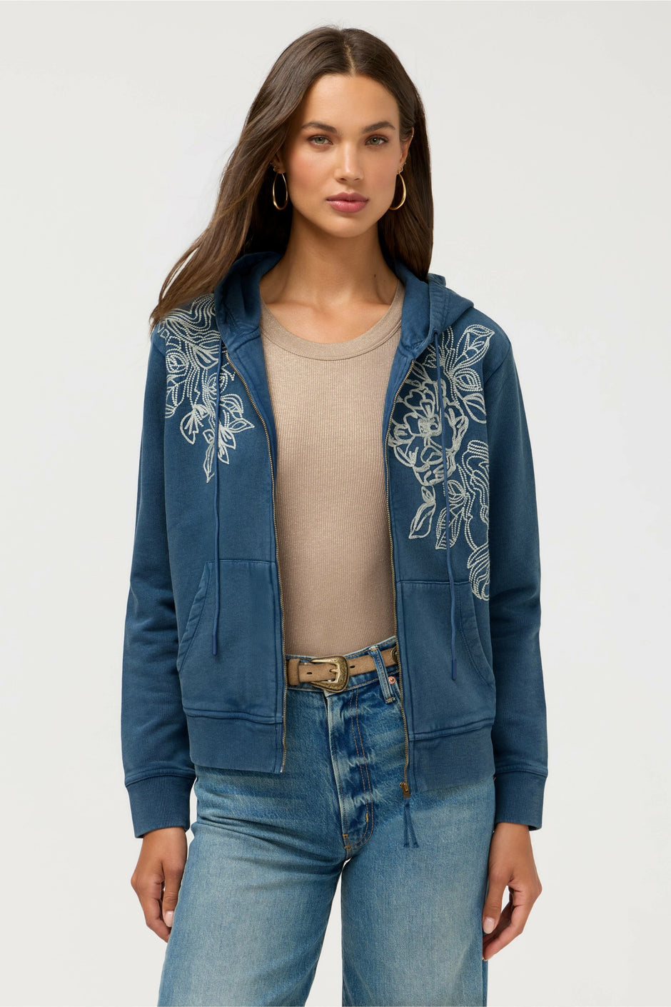 Johnny Was Resort Wear, Women's Dresses, Kimonos & Tops – Johnny Was Sale